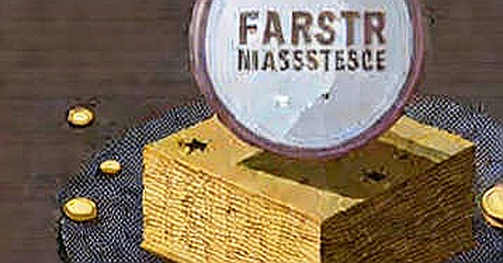 The MSTR Mirage: Why Trading Volume Above Goldman Sachs Is a Signal of Fragility, Not Strength