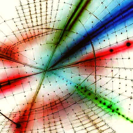 OpenAI's Referral Gambit: A Desperate Growth Hack or a Masterstroke for Emerging Markets? OpenAI's Referral Gambit: A Desperate Growth Hack or a Masterstroke for Emerging Markets?