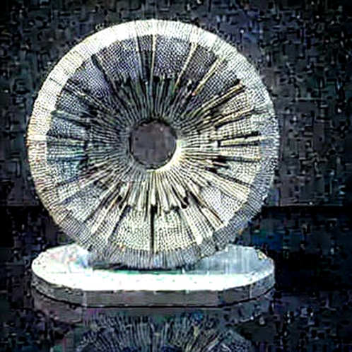The Soft Dollar Mirage: Why Crypto's Geopolitical Blind Spot Is a Time Bomb The Soft Dollar Mirage: Why Crypto's Geopolitical Blind Spot Is a Time Bomb