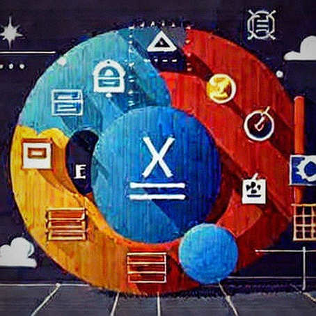 The Neutral Zone: Why Bitcoin's Funding Rate Reset Is a Signal to Educate, Not Speculate The Neutral Zone: Why Bitcoin's Funding Rate Reset Is a Signal to Educate, Not Speculate