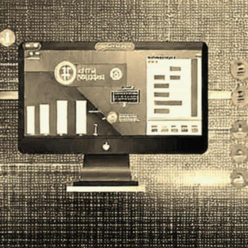 The Bitcoin Market's Fragile Equilibrium: A Forensic Analysis of the Data Paradox The Bitcoin Market's Fragile Equilibrium: A Forensic Analysis of the Data Paradox