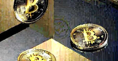 The $76,000 Breakdown: Reading the Order Flow Behind Bitcoin's Psychological Breach The $76,000 Breakdown: Reading the Order Flow Behind Bitcoin's Psychological Breach