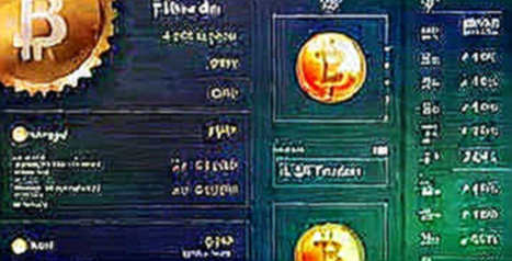 The Ita Paradox: A Bank's Tokenization Pilot and the Silence of the Soul The Ita Paradox: A Bank's Tokenization Pilot and the Silence of the Soul