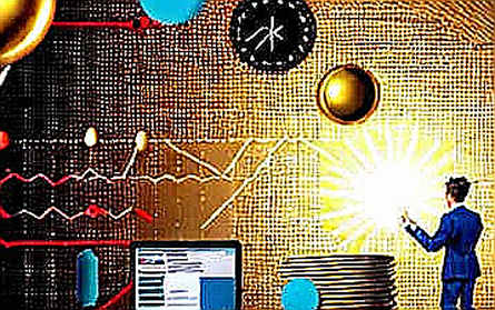 Your Walk Is a Wallet: Flock's 69-Prompt OS Investigate and the Death of Pseudonymous Motion Your Walk Is a Wallet: Flock's 69-Prompt OS Investigate and the Death of Pseudonymous Motion