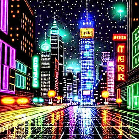 The Silence of the Fed: How Warsh's Communication Blackout Turns Crypto into a Minutes-Driven Market The Silence of the Fed: How Warsh's Communication Blackout Turns Crypto into a Minutes-Driven Market