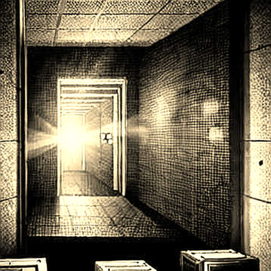 The Silence of the Fed: How Warsh's Communication Blackout Turns Crypto into a Minutes-Driven Market The Silence of the Fed: How Warsh's Communication Blackout Turns Crypto into a Minutes-Driven Market