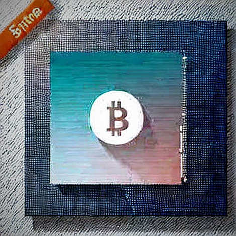 The Narrative Trap: When a SpaceX IPO Becomes a Crypto Story That Wasn't The Narrative Trap: When a SpaceX IPO Becomes a Crypto Story That Wasn't