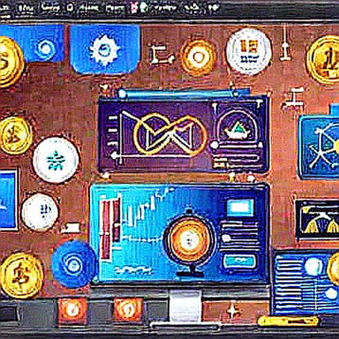 The Consumer Crack Is Coming for Crypto: RBC's Warning and What It Means for Your Portfolio The Consumer Crack Is Coming for Crypto: RBC's Warning and What It Means for Your Portfolio