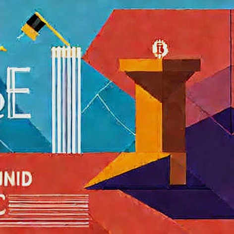 Google's $44B Infrastructure Guarantee: The Ultimate Centralized Insurance Trap