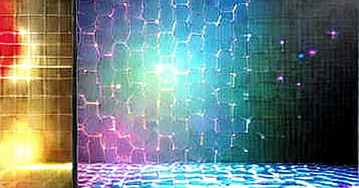 Silent Warfare: How Trump's Iran Playbook Mirrors Crypto's Gray Zone Tactics Silent Warfare: How Trump's Iran Playbook Mirrors Crypto's Gray Zone Tactics