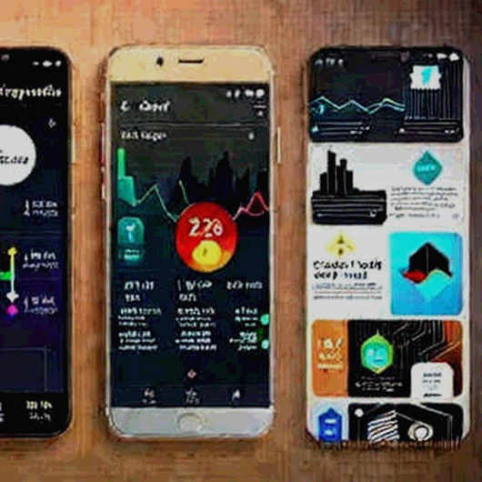 The Geometry of Compliance: Binance’s Quiet Pruning The Geometry of Compliance: Binance’s Quiet Pruning