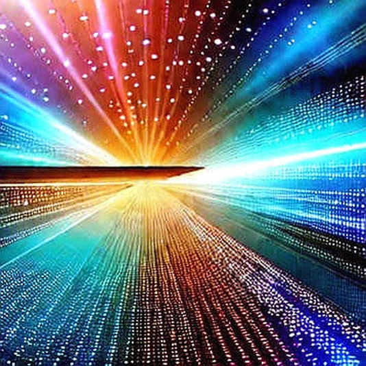 The 28,086 ETH Week: BitMine Immersion Approaches 5% of Ethereum Supply The 28,086 ETH Week: BitMine Immersion Approaches 5% of Ethereum Supply