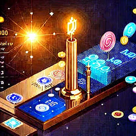 The White House Crypto Summit: A Narrative of Fragmentation, Not Clarity The White House Crypto Summit: A Narrative of Fragmentation, Not Clarity