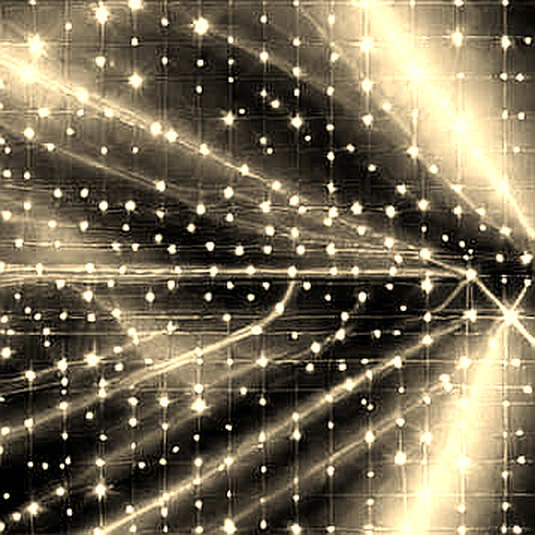 SanDisk's $93.9B Contract: A Forensic Deep Dive into the SPAC Filing's Hidden Metrics SanDisk's $93.9B Contract: A Forensic Deep Dive into the SPAC Filing's Hidden Metrics