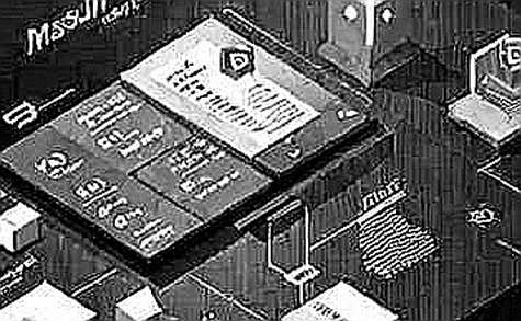 The Signal in the Void: Why Empty Data Speaks Louder Than Noise The Signal in the Void: Why Empty Data Speaks Louder Than Noise