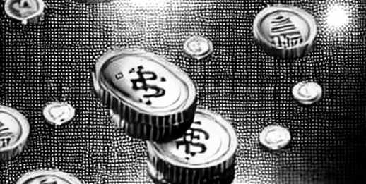 Nous Research's Bot Mode: The Multi-Agent Mirage in a Bear Market Nous Research's Bot Mode: The Multi-Agent Mirage in a Bear Market