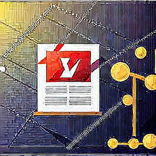 Mizuho's $11 Target on BitGo: The Regulatory Ghost in the Custody Machine Mizuho's $11 Target on BitGo: The Regulatory Ghost in the Custody Machine