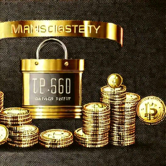 The $73,000 Mirage: Why Bitcoin's Latest Breakout Is a Governance Failure in Disguise