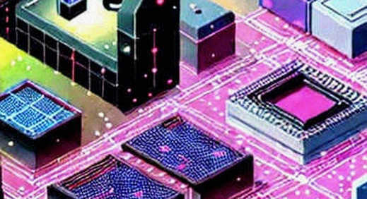 Paper Trading Mandates: South Korea's 90% Volume Crash Reveals the Assembly Behind the Interface Paper Trading Mandates: South Korea's 90% Volume Crash Reveals the Assembly Behind the Interface