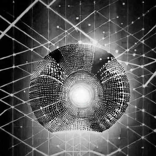 The Fed's 36% Black Swan: Why Bitcoin's Next Move Is Priced in Flipped Chips The Fed's 36% Black Swan: Why Bitcoin's Next Move Is Priced in Flipped Chips