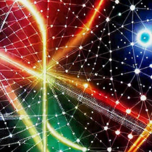 Qwen's 30 Billion Downloads: A Liquidity Mirage or a Structural Shift in the AI Economy? Qwen's 30 Billion Downloads: A Liquidity Mirage or a Structural Shift in the AI Economy?