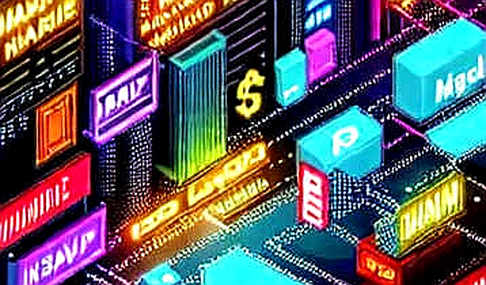 Qwen's 30 Billion Downloads: A Liquidity Mirage or a Structural Shift in the AI Economy? Qwen's 30 Billion Downloads: A Liquidity Mirage or a Structural Shift in the AI Economy?