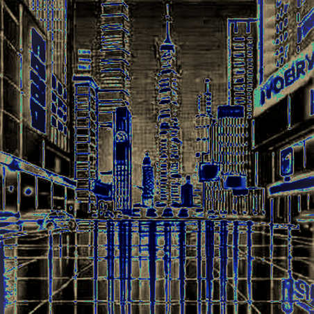 The Centralized Sync Paradox: Why OpenAI's Cross-Platform Feature Is a Security Liability for AI Workflows The Centralized Sync Paradox: Why OpenAI's Cross-Platform Feature Is a Security Liability for AI Workflows