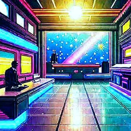 The Bosman Ruling of Crypto: Why Talent Transfer Markets Reveal a Structural Fragility