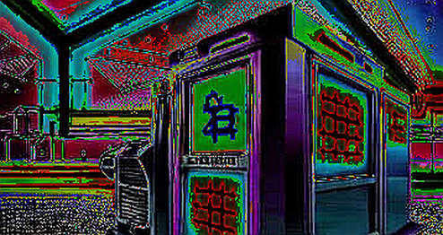 Capital Endorsement or Structural Mismatch: Deconstructing the UniKey-Victoria Harbour Partnership Through a Macro Liquidity Lens Capital Endorsement or Structural Mismatch: Deconstructing the UniKey-Victoria Harbour Partnership Through a Macro Liquidity Lens