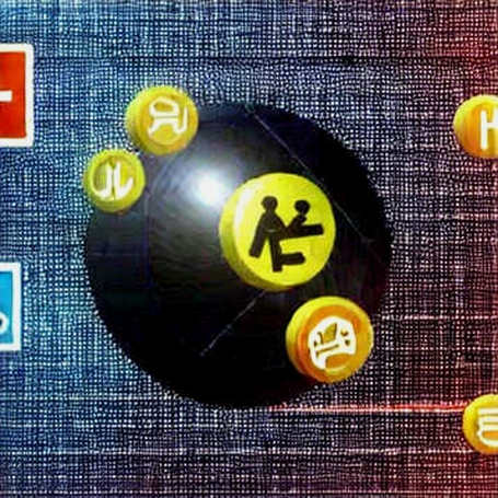 Claude Cowork Goes Mobile: The Agentic Workflow Narrative Meets Infrastructure Reality Claude Cowork Goes Mobile: The Agentic Workflow Narrative Meets Infrastructure Reality