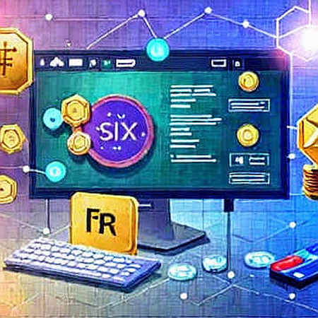 The $4 Billion Signal Crypto Isn't Reading: EdgeConneX, Texas, and the End of the DePIN Dream The $4 Billion Signal Crypto Isn't Reading: EdgeConneX, Texas, and the End of the DePIN Dream