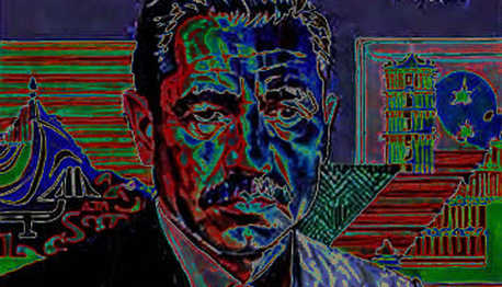 On July 22 according to Bitget market data the Korean Exchange has initiated the suspension of programmatic trading for the KOSPI index The KOSPI index is currently up 5 85 with Samsung Electronics ri On July 22 according to Bitget market data the Korean Exchange has initiated the suspension of programmatic trading for the KOSPI index The KOSPI index is currently up 5 85 with Samsung Electronics ri