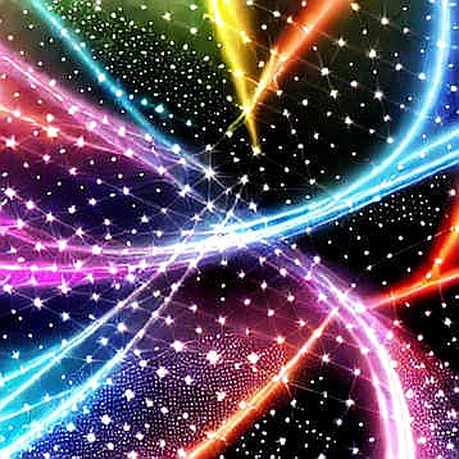 Monero's Golden Cross Is Not a Protocol Upgrade: Why the Real Signal Is the Silence Around It