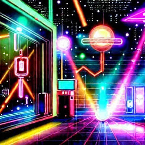 Alibaba's $1.5B Gaming Sale: A Signal for Crypto's Focus Era Alibaba's $1.5B Gaming Sale: A Signal for Crypto's Focus Era