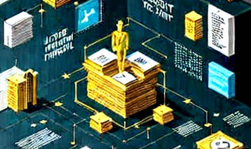 The AI Narrative Fracture: What the Asian Tech Selloff Tells Us About Crypto’s Next Act The AI Narrative Fracture: What the Asian Tech Selloff Tells Us About Crypto’s Next Act
