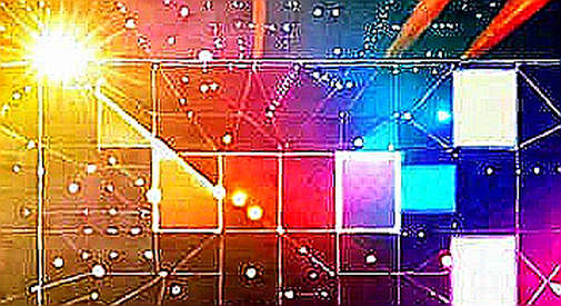 The Pre-IPO Perpetual: Hyperliquid's Regulatory Gambit or the Next Frontier? The Pre-IPO Perpetual: Hyperliquid's Regulatory Gambit or the Next Frontier?