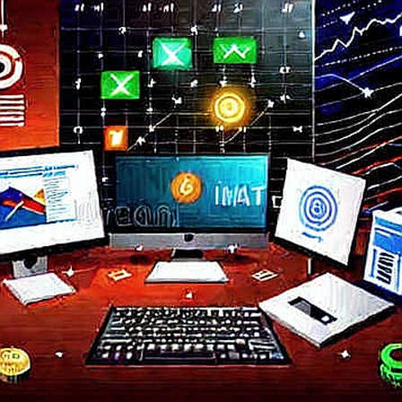 POD Token Surges 45% on Coinbase Listing Roadmap: A Speculative Mirage or Base Ecosystem Signal? POD Token Surges 45% on Coinbase Listing Roadmap: A Speculative Mirage or Base Ecosystem Signal?