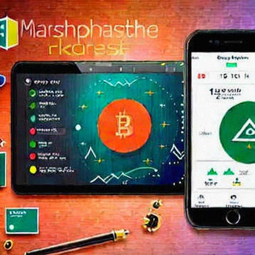 When a Friendly Match Becomes a Signal: Crypto Briefing's Liverpool Coverage and the Unseen Web3 Play When a Friendly Match Becomes a Signal: Crypto Briefing's Liverpool Coverage and the Unseen Web3 Play