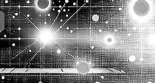 The Logarithmic Dream: Why the Bitcoin Bottom Narrative Might Be Both Right and Wrong The Logarithmic Dream: Why the Bitcoin Bottom Narrative Might Be Both Right and Wrong
