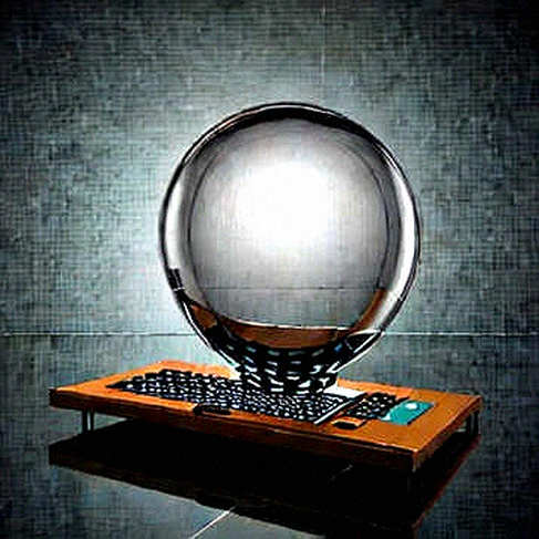 The CLARITY Act Probability Drop: A Macro Watcher's Dissection of Legislative Gridlock and Market Positioning