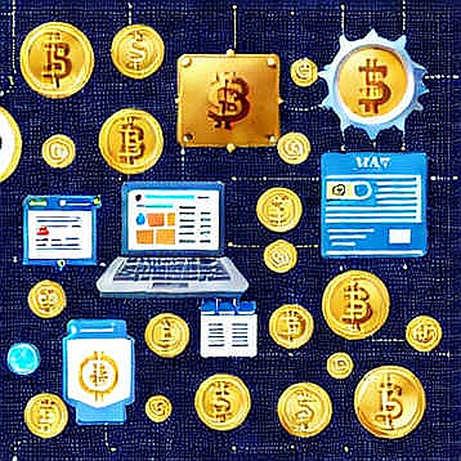 The Ghost in the Ledger: Zondacrypto, the Fifth Arrest, and the Unfinished Arithmetic of Trust