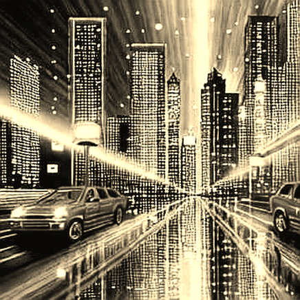 Nvidia's Nordic Play: The Infrastructure Arbitrage Nobody Is Talking About Nvidia's Nordic Play: The Infrastructure Arbitrage Nobody Is Talking About