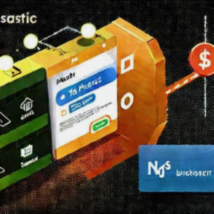 The Rollback Paradox: How Harmony's 30 Trillion ONE Mint Exposes the Fatal Flaw in L1 Immutability The Rollback Paradox: How Harmony's 30 Trillion ONE Mint Exposes the Fatal Flaw in L1 Immutability