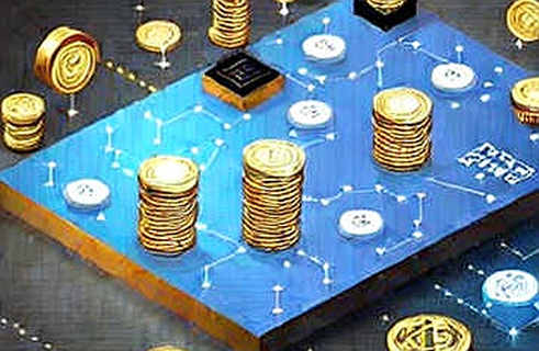 The Missile That Moved Liquidity: China’s Pacific Test and the Real Crypto Risk Premium The Missile That Moved Liquidity: China’s Pacific Test and the Real Crypto Risk Premium