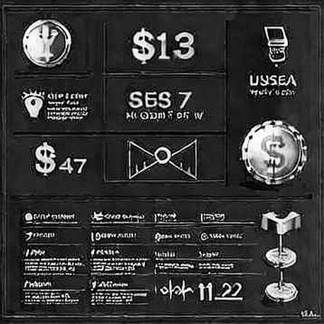 Arthur Hayes' Ethereum 3-5x Call: A Data Detective's Dissection of Narrative vs. On-Chain Reality