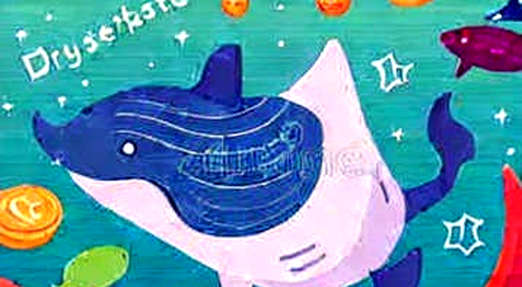 The 13th Anniversary of a Leaky Vessel: Huobi HTX's 'Resilient Future' Campaign The 13th Anniversary of a Leaky Vessel: Huobi HTX's 'Resilient Future' Campaign