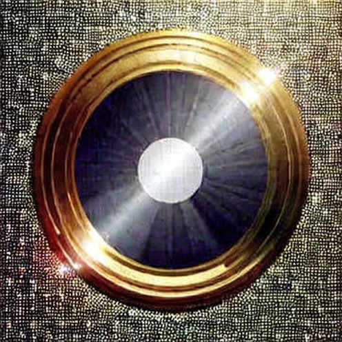 The Treasury's Buyback: A Hidden Lever on Crypto Liquidity? The Treasury's Buyback: A Hidden Lever on Crypto Liquidity?