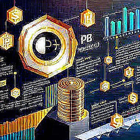 Coinbase's ALIGN Listing: A Signal of Liquidity, Not a Validation of Value