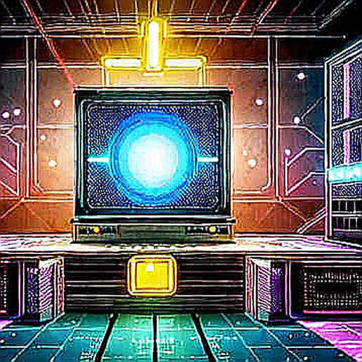 The First Autonomous Sea Drone Strike: A Narrative Shift That Changes Everything for Crypto The First Autonomous Sea Drone Strike: A Narrative Shift That Changes Everything for Crypto