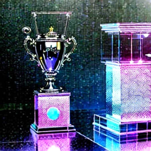 Crypto Briefing’s Prem League Debut: A Signal-Integrity Failure for On-Chain Investors